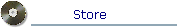 Store