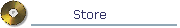 Store